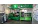 Reparatii injectoare multimarca servicii auto transporturi 930582 poza 4